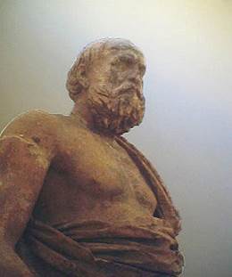 240px-Delphi_Platon_statue_1