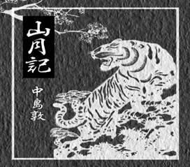 uRLv̉摜