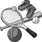 �_�C�A�O���� ���܂܂�Ă���摜

�����I�ɐ������ꂽ����