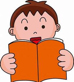 , }G ܂܂Ă摜

Iɐꂽ